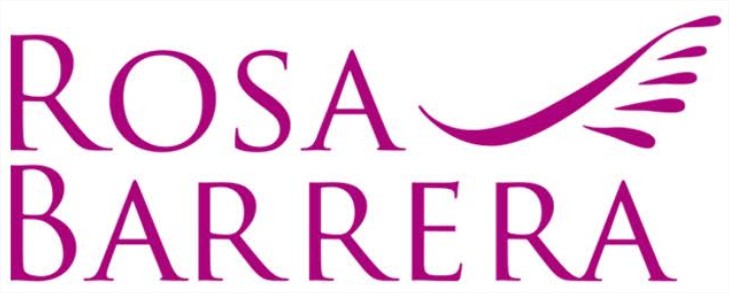 Clinica Rosa Barrera