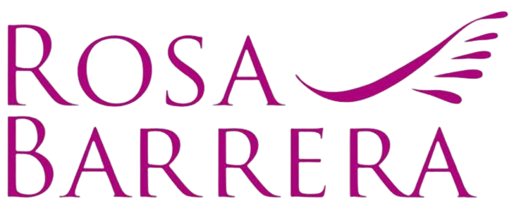 Clinica Rosa Barrera